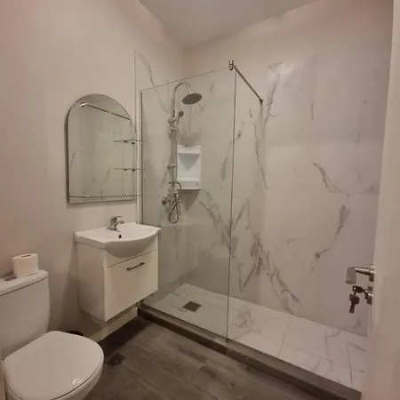 Apartament Studio 2 Bavaro