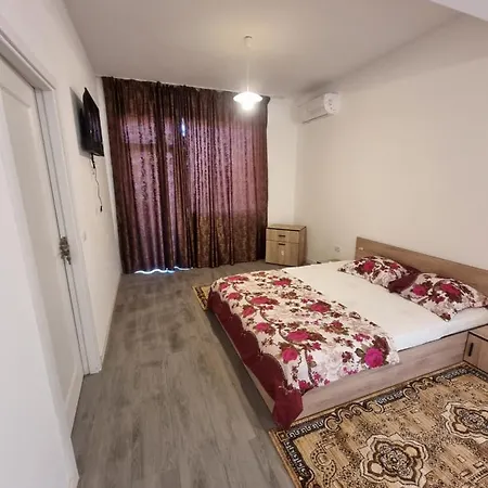 Studio 2 Bavaro * Năvodari
