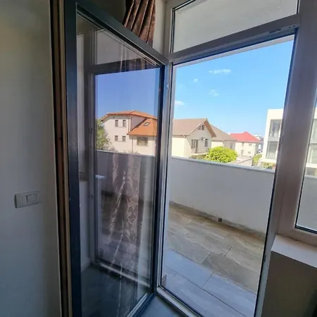 Apartament Studio 2 Bavaro *
