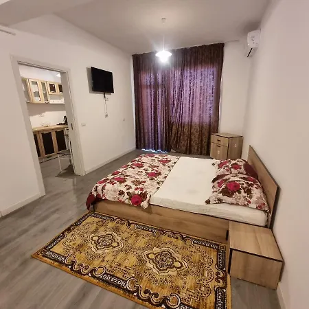 Studio 2 Bavaro
