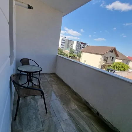 Apartament Studio 2 Bavaro *